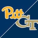 Pittsburgh vs. Georgia Tech (22 de Nov., 2025) Resultados en Vivo