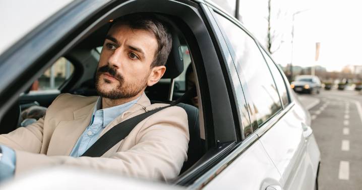 Full list of cars axed from Mobility scheme including some big name brands