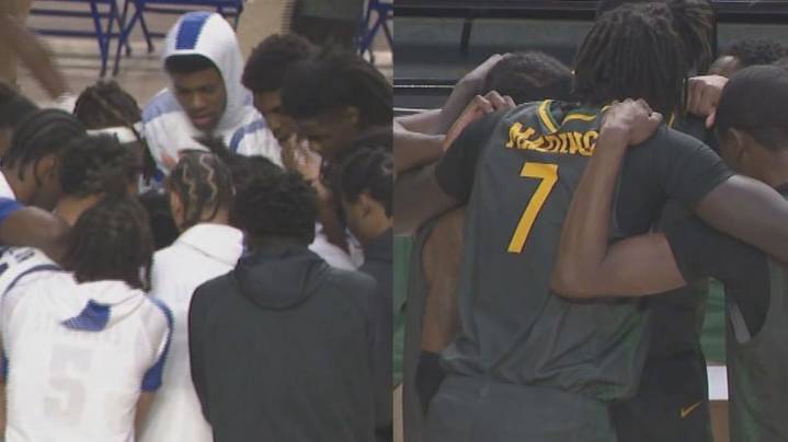 Battle of the Bay returns to the hardwood Friday night