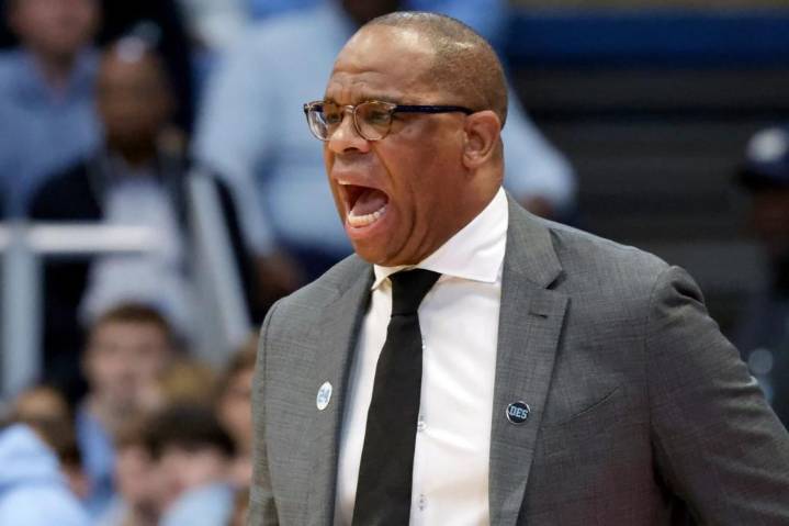 BetMGM Promo Code NYPDM1500: Get a 20% first deposit match up to $1,500 for Kansas vs. UNC