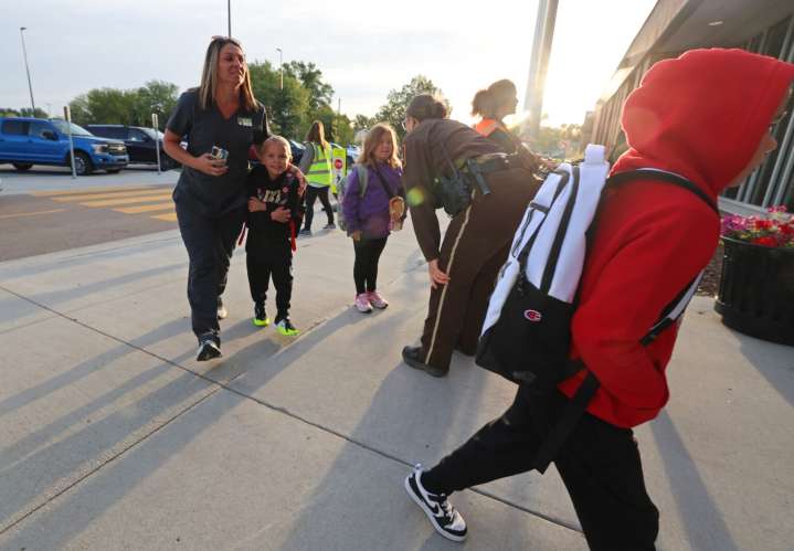 D-G-F superintendent predicts 'some bleeding' in district after voters reject operating levy