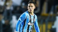 ¿Erick Noriega no seguirá en la defensa de Gremio? DT tomó firme decisión: "El jugador será..."