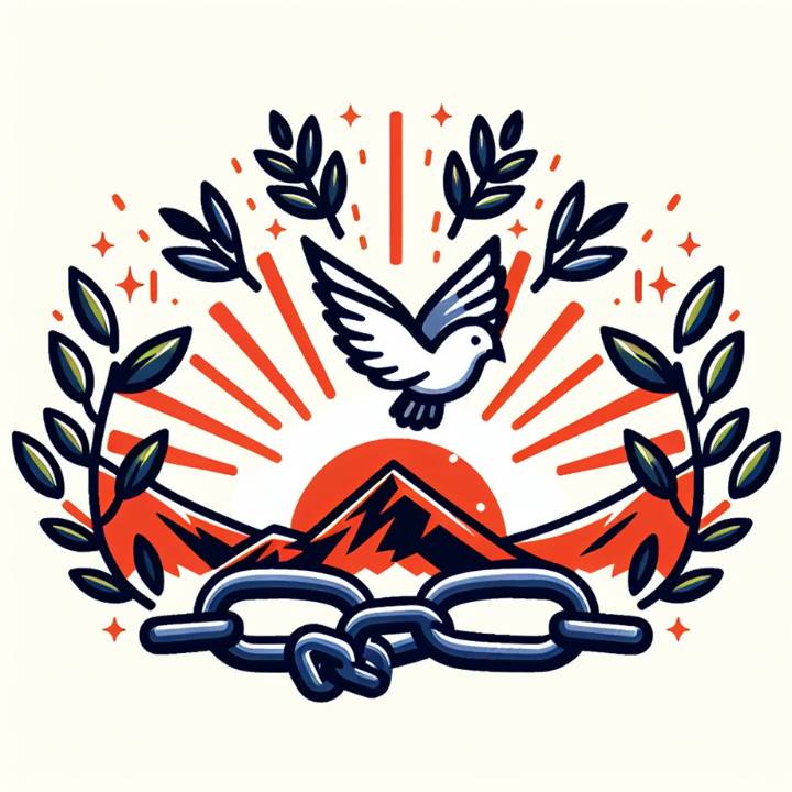 Army's Green Energy Initiative: Winds of Change in Himachal Pradesh