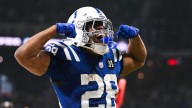 Fantasy football Week 12 trade chart