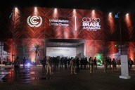 Use of artificial intelligence both praised and criticized at COP30 climate talks in Brazil