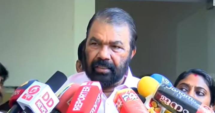 Kerala tells Union: PM SHRI scheme on hold, formal reply to follow