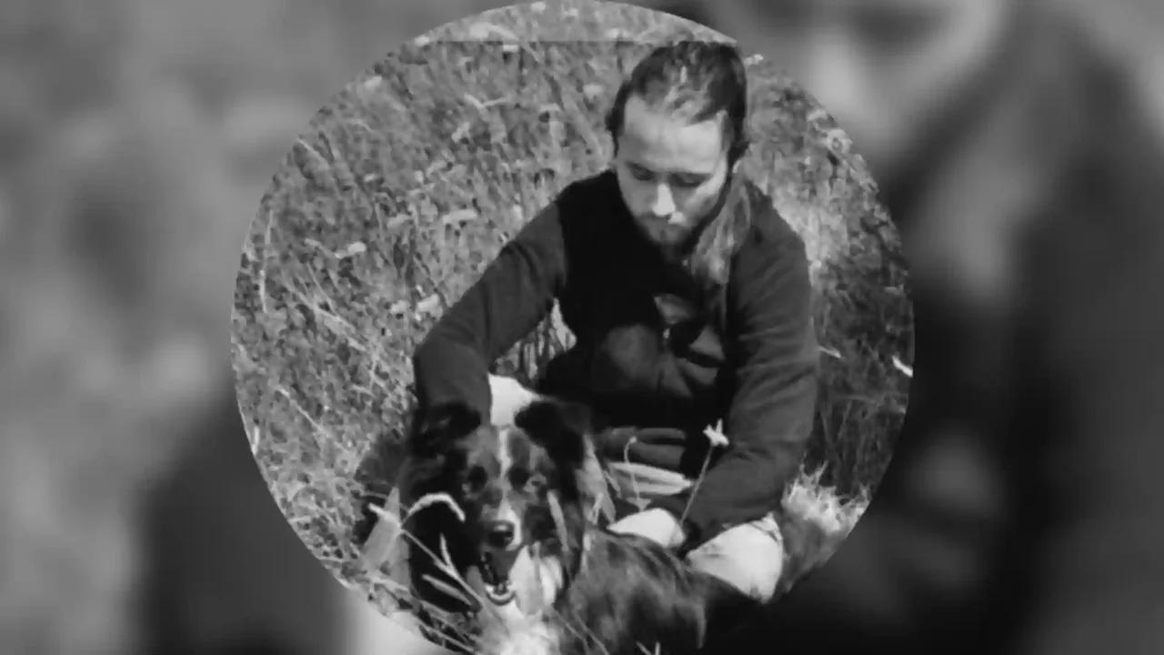 Revelan quién era el egresado de la Universidad Nacional que murió en el campus