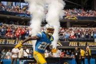 Asante Samuel Jr. to workout with Steelers