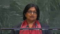 India Ridicules Mired UNSC Reform As ‘Theatre Of The Absurd’, Calls For Adoption Of Negotiating Text