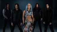 Arch Enemy Part Ways with Singer Alissa White