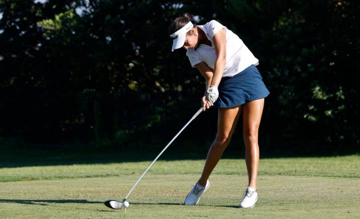 Florida high school golf state tournaments tee off Tuesday
