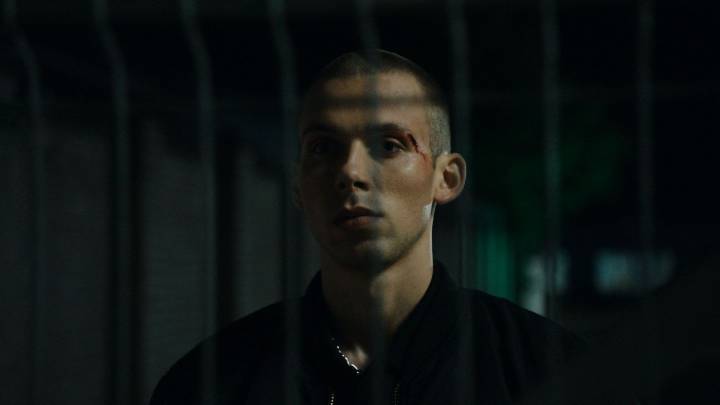 LGBTQ+ March, Murder, Neo-Nazis: Lithuania Film 'The Activist' Clips