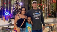 Emergency medicine team at Fort Worth hospital raises money for custodian to visit his family in Colombia for Christmas