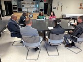 US Rep. Terri Sewell urges Trump administration to fully fund SNAP