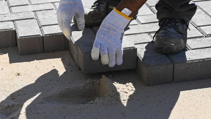 Abrieron la inscripción de registros para las cooperativas de trabajo en Villa Gobernador Gálvez