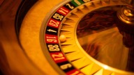 What if gambling used the 'free price effect'?