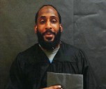 Man infamous for 2016 South Bay jail escape gets significantly reduced prison term after appeal