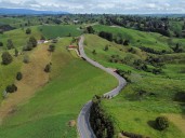 Índice Municipal de Competitividad mejora en todas las subregiones de Antioquia