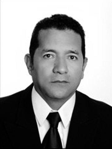 EL MITO DE LAS AYUDAS