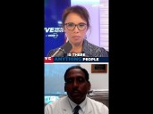 Staying heart healthy during the holidays