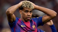 Why Yamal injury is causing tension between Spain, Barcelona