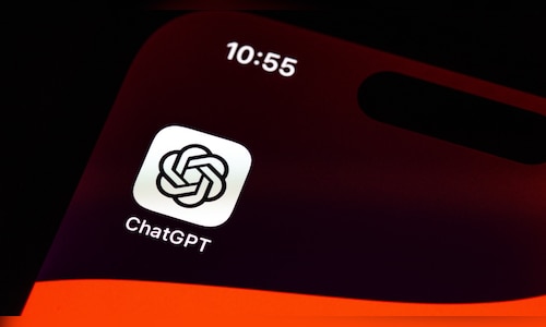 Cloudflare outage disrupts ChatGPT, X, other internet services