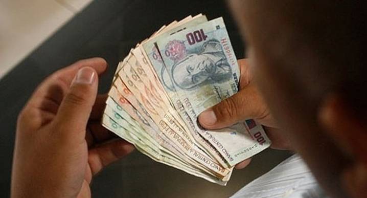 Comisión de Trabajo aprueba reforma de la Ley 25129 sobre asignación familiar