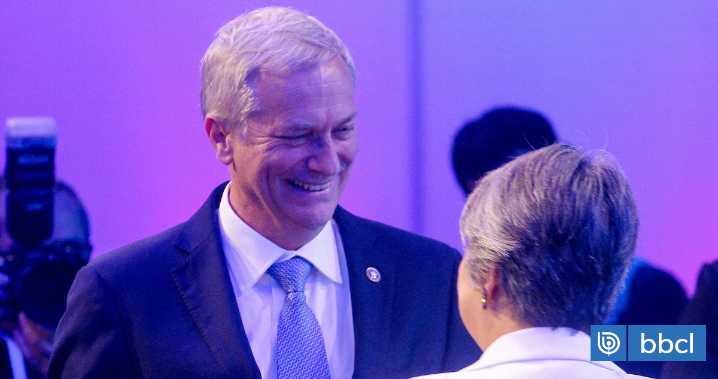 Kast arrasó en comunas de la "zona roja": en una le sacó 24 puntos de ventaja a Jeannette Jara