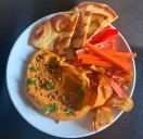 Hanson Hill Waterfront Grill offers elegance without high prices in West Michigan