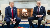 Trump Cancels All 'Autopen' Biden Orders