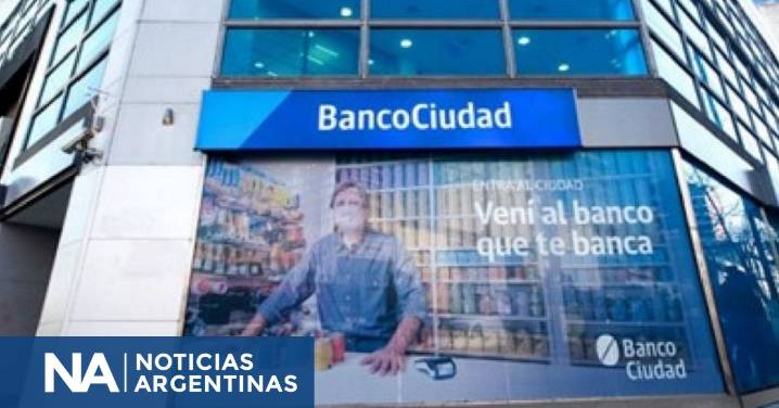 Banco Ciudad convoca a PyMEs y emprendedores