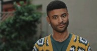 MAFS UK's Keye refuses to apologise as 'true colours' exposed
