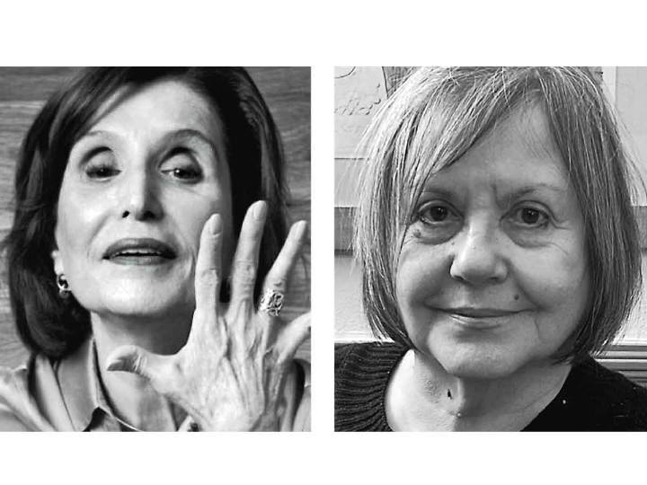 Reúne a 18 autores de “excelente nivel” en Festival Internacional Letras en San Luis