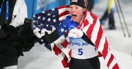 Minnesota native, Olympic gold medalist Jessie Diggins announces final season