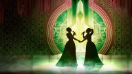 How to Watch 'Wicked: One Wonderful Night' Stream NBC Online for Free