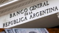 El Banco Central modificará el cálculo del dólar por primera vez en 23 años y especialistas mendocinos dan su visión