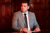 Nombran a nuevo Subdirector de Operación Policial de Michoacán pese a su detención en 2017