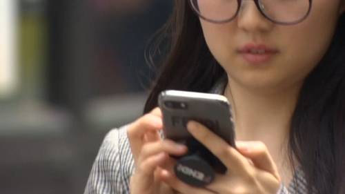 Experts warn "free" phones could lock you into higher costs