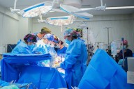 ¿Qué enfermedades afectan el riñón hasta requerir un trasplante?: Digdot responde