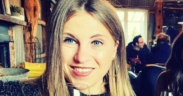 Police make arrest months after Sydney woman Claire Austin fatally injured while fleeing boyfriend's alleged abuse