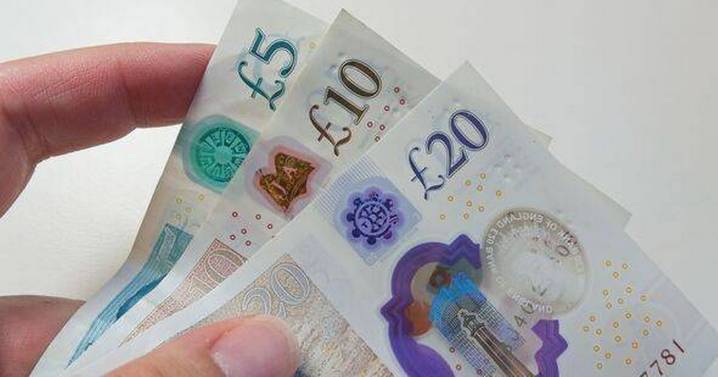 The DWP benefits people can claim once they reach State Pension age