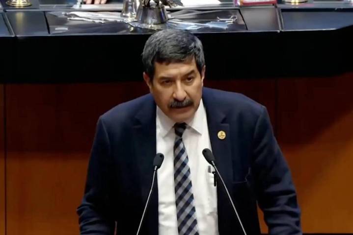 Fiscalía de Chihuahua acusa intento de Javier Corral por trasladar su caso a la FGR