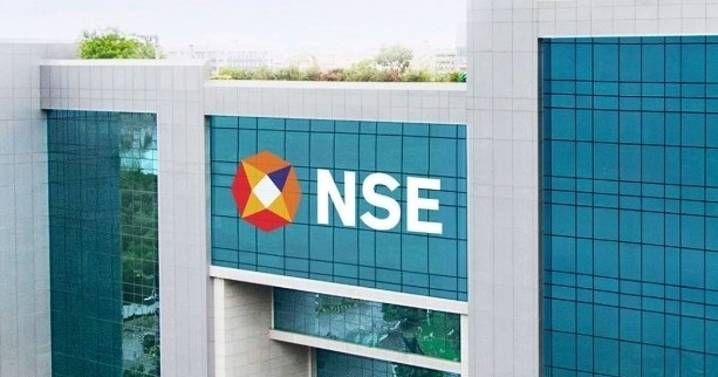 Damodar Valley Corp Auction Sees Prices Align With NSE Electricity Futures