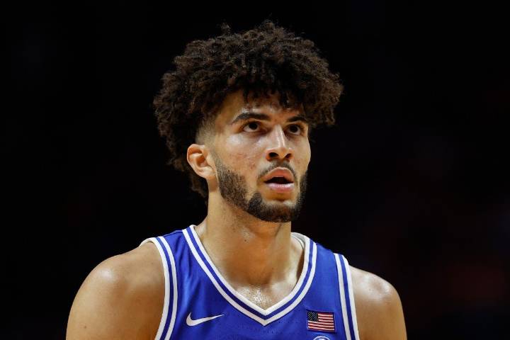 BetMGM Bonus Code NW150: Get $150 Bonus For Duke