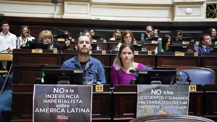 Sesión exprés para meter presupuesto y endeudamiento