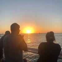 Key West: Carefree in the ‘Conch Republic’