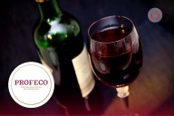 PROFECO revela los mejores vinos tintos mexicanos: ¿Cuáles son?