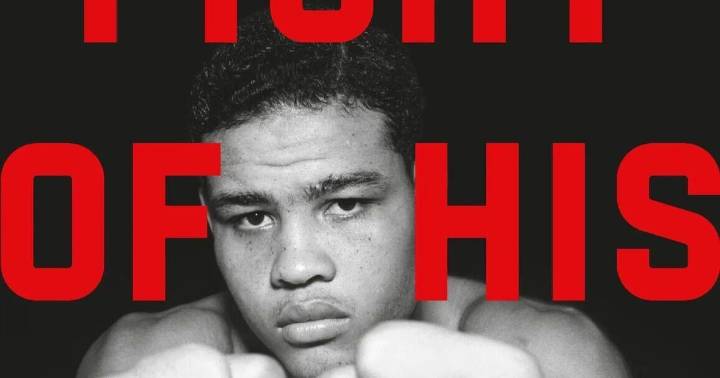 Review: When Joe Louis battled ‘The Fight of His Life’: racism