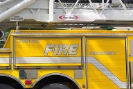 Honolulu firefighters extinguish Manoa house fire