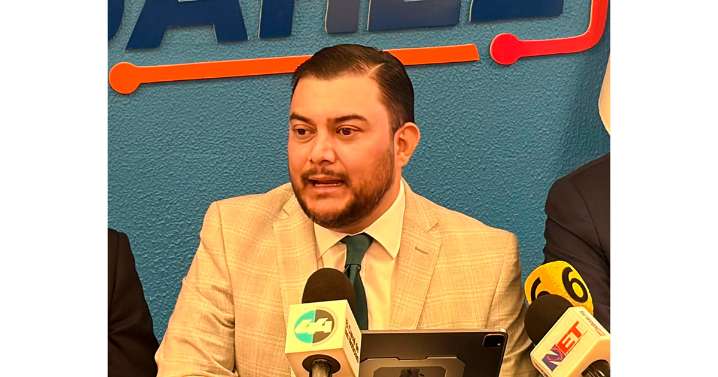 Busca Acción Nacional alcanzar los 5 mil afiliados en Juárez